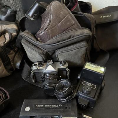 Sale Photo Thumbnail #155