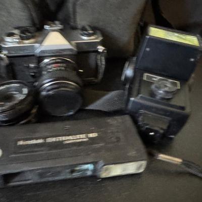 Sale Photo Thumbnail #154