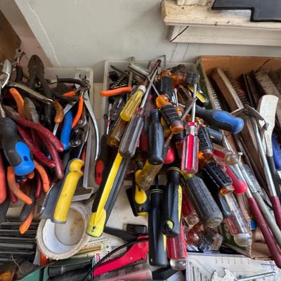 Sale Photo Thumbnail #186