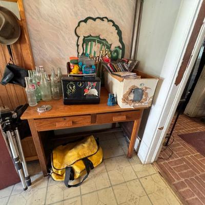 Sale Photo Thumbnail #145