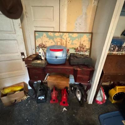 Sale Photo Thumbnail #172