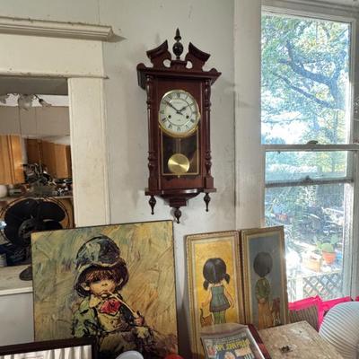 Sale Photo Thumbnail #134
