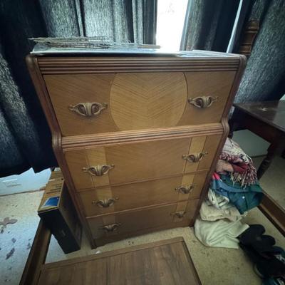 Sale Photo Thumbnail #139