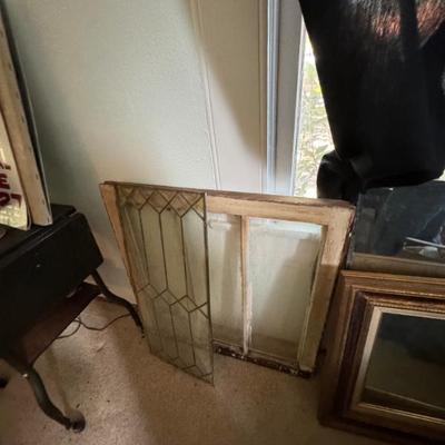 Sale Photo Thumbnail #140