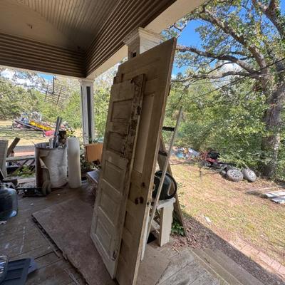 Sale Photo Thumbnail #239