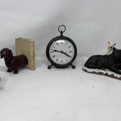 Animal Decor And More