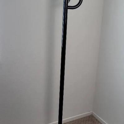 Coat Hanger