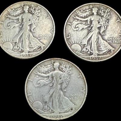 Sale Photo Thumbnail #70