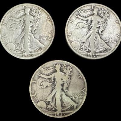 Sale Photo Thumbnail #91