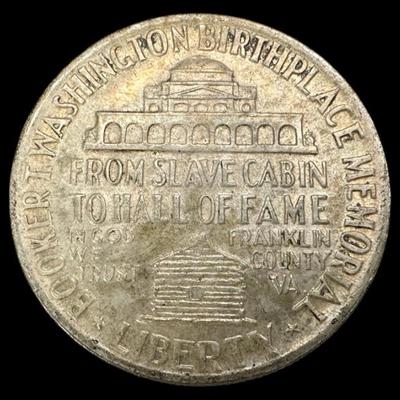 Sale Photo Thumbnail #103