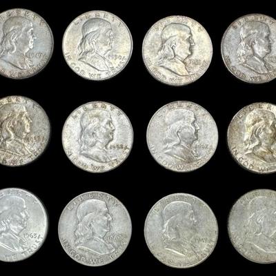 Sale Photo Thumbnail #104