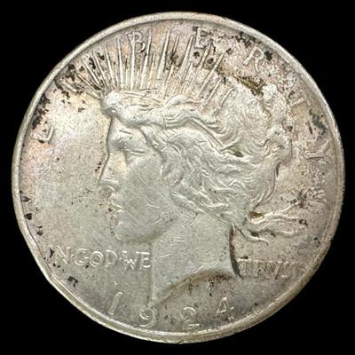 Sale Photo Thumbnail #132