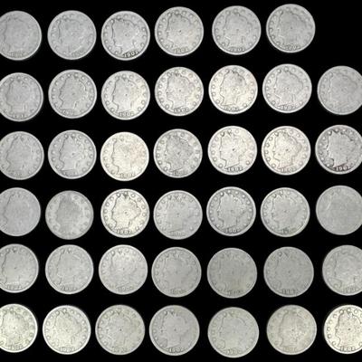 Sale Photo Thumbnail #99