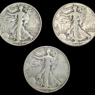 Sale Photo Thumbnail #72