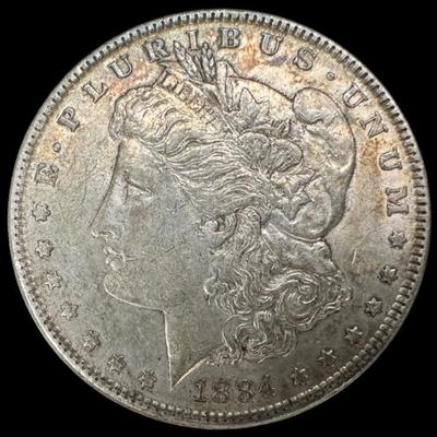 Sale Photo Thumbnail #62