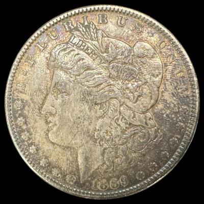 Sale Photo Thumbnail #68