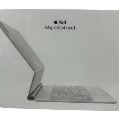 Sale Photo Thumbnail #194
