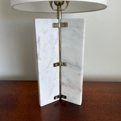 Sale Photo Thumbnail #36