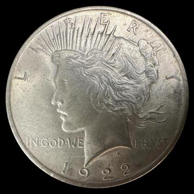 Sale Photo Thumbnail #94