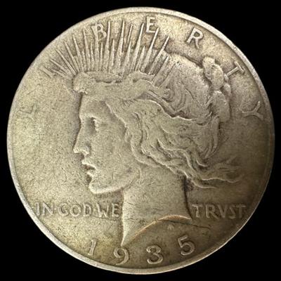 Sale Photo Thumbnail #95