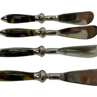 Sale Photo Thumbnail #139