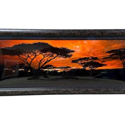 Sale Photo Thumbnail #156