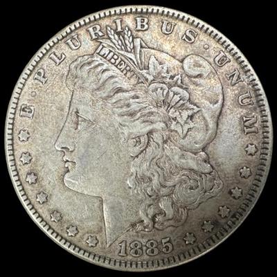 Sale Photo Thumbnail #63