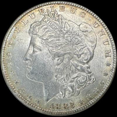 Sale Photo Thumbnail #60