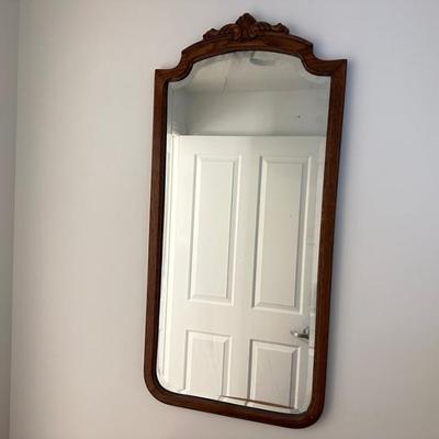 Sale Photo Thumbnail #32