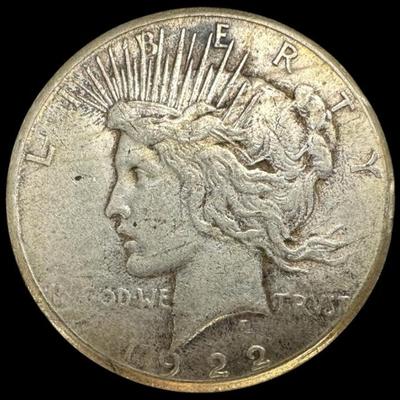 Sale Photo Thumbnail #97
