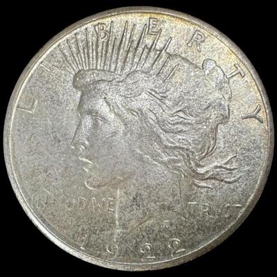 Sale Photo Thumbnail #51