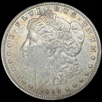 Sale Photo Thumbnail #39