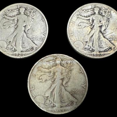 Sale Photo Thumbnail #89
