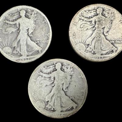 Sale Photo Thumbnail #86