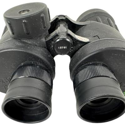 Sale Photo Thumbnail #137