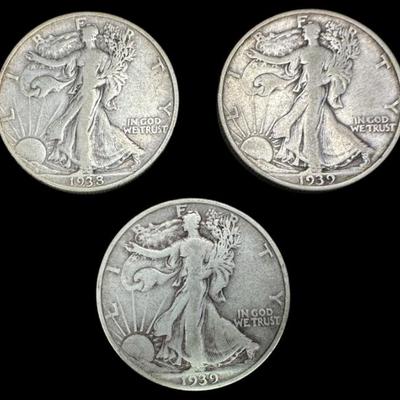 Sale Photo Thumbnail #71