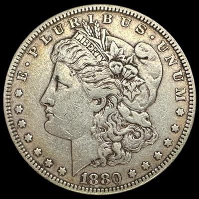 Sale Photo Thumbnail #55