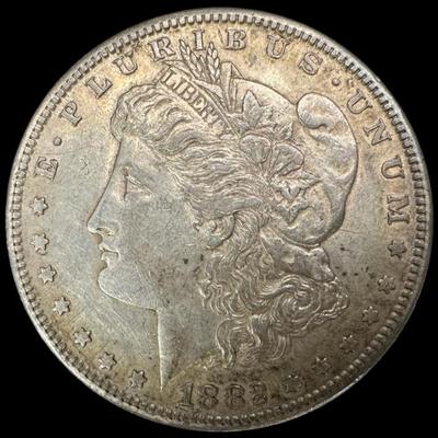 Sale Photo Thumbnail #56