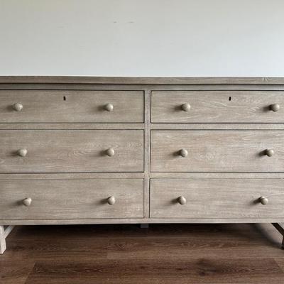 Sale Photo Thumbnail #27