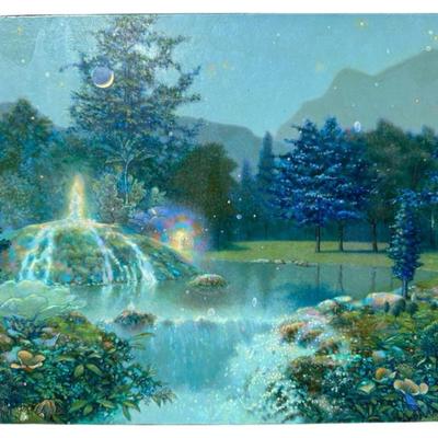 Sale Photo Thumbnail #14