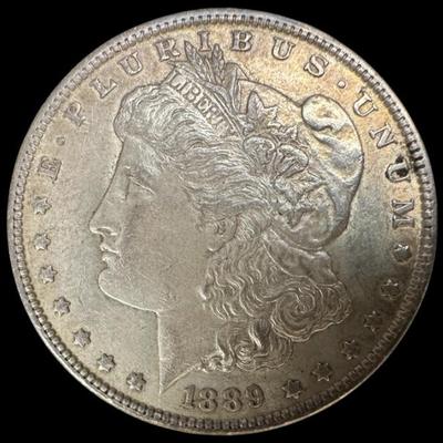 Sale Photo Thumbnail #93
