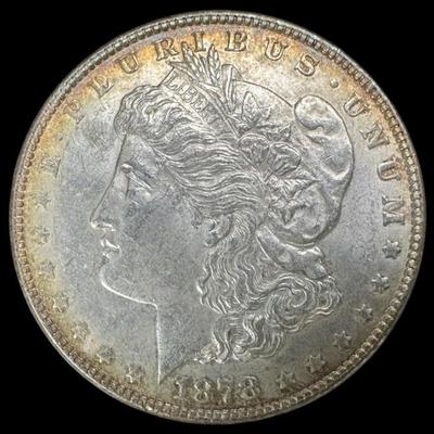 Sale Photo Thumbnail #52