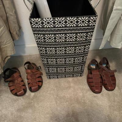 Sale Photo Thumbnail #125