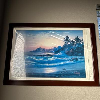 Sale Photo Thumbnail #63