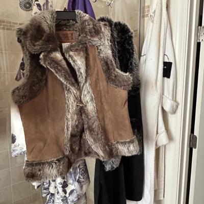 Sale Photo Thumbnail #137