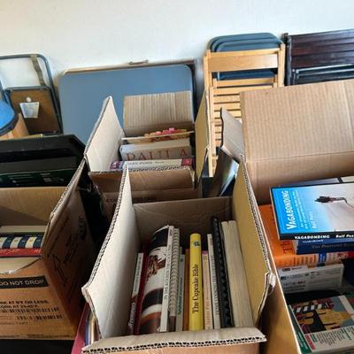 Sale Photo Thumbnail #232