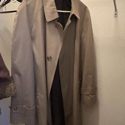 Sale Photo Thumbnail #93