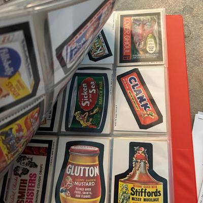 Sale Photo Thumbnail #212