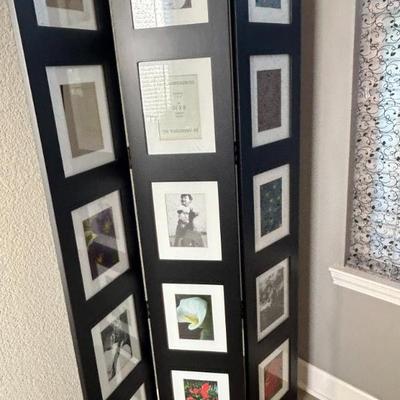 Sale Photo Thumbnail #64