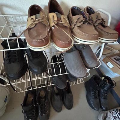 Sale Photo Thumbnail #192